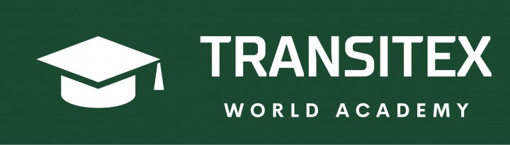 TRANSITEX WORLD ACADEMY